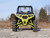 SuperATV 3 Inch Lift Kit - Polaris RZR S 900 - view 2