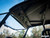 Polaris 17" Curved Rear View Mirror - view 3
