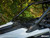 SuperATV Half Front Windshield - Polaris RZR PRO XP - view 3