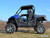 SuperATV 4 Inch Portal Gear Lift - 2016-18 Yamaha Wolverine - view 3