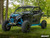 SuperATV XT Warrior UTV/ATV Tires - view 2