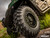 SuperATV XT Warrior UTV/ATV Tires - view 3