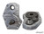 SuperATV 6 Inch Portal Gear Lift - Polaris RZR S 1000 - view 2