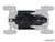 Polaris RZR XP Turbo S Full Skid Plate Polaris RZR XP Turbo S Full Skid Plate