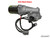 Honda Pioneer 700 Power Steering Kit - view 2
