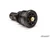 Polaris General Ball Joints - view 3