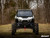 Polaris RZR PRO XP 4" Portal Gear Lift