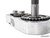 Kawasaki Teryx KRX 1000 8" Portal Gear Lift - view 2