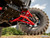 Polaris RZR XP Turbo High Clearance 1.5" Forward Offset A-Arms - view 2