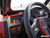 SuperATV Plug & Play Turn Signal Kit - Polaris RZR XP Turbo - view 3