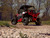 Polaris RZR XP Turbo Heavy-Duty Tube Rock Sliders - view 3