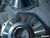 Polaris General Heavy-Duty Front Differential Gear Case
