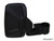 Can-Am Side View Mirror - view 3