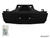 SuperATV Winch Mounting Plate - Can-Am Maverick X3 - view 2