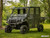 Kawasaki Mule Pro High Clearance 1.5" Offset A-Arms - view 3