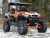 Polaris General High-Clearance A-Arms - view 2