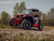 Polaris RZR 900 Heavy-Duty Tube Rock Sliders - view 2