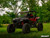 SuperATV 3 Inch Lift Kit - 2017-23 Polaris RZR XP 1000 - view 2