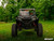 SuperATV 3 Inch Lift Kit - 2017-23 Polaris RZR XP 1000 - view 3