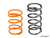 Polaris RZR XP 4 1000 Clutch Kit