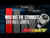 Honda Pioneer 700 Ball Joint Honda Pioneer 700 Ball Joint