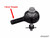 Can-Am Maverick X3 Heavy-Duty Tie Rod Kit - view 3