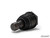 SuperATV Heavy-Duty Threaded Ball Joint - Polaris - view 2