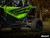 SuperATV High Clearance Rear Trailing Arms - Honda Talon 1000R - view 3