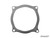 Polaris Ace Pinion Shaft and Snorkel Gear Kit