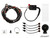 Polaris RZR 570 Plug & Play Turn Signal Kit
