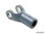 Polaris Prop Shaft Replacement Yoke - view 3