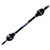 SuperATV Rhino 2.0 Front Axle - Can-Am Maverick