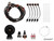 SuperATV Plug & Play Turn Signal Kit - Polaris RZR S 1000 - view 2