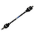 SuperATV Rhino Axle - Polaris Ranger XP 570