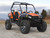 Polaris RZR 570 High Clearance 1.5" Forward Offset A-Arms - view 3