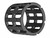 Polaris RZR XP Turbo Sprague Carrier / Front Roller Cage - view 2