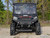 Polaris Ranger XP 900 High Clearance 1.5" Forward Offset A-Arms - view 3