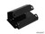 SuperATV Winch Mounting Plate - Can-Am Defender - view 2