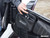 Polaris RZR Door Bags - view 2