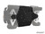 SuperATV UHMW Full Skid Plate - Polaris Ranger XP 570