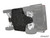 SuperATV UHMW Full Skid Plate - Polaris Ranger XP 570 - view 2