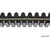 Can-Am Maverick X3 Heavy-Duty CVT Drive Belt - view 3