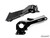 SuperATV 6 Inch Portal Gear Lift - Can-Am Commander - view 2