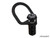 Polaris Sportsman Latch and Go Tie Downs - view 2