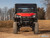 Honda Pioneer 1000 3" Lift Kit Honda Pioneer 1000 3" Lift Kit