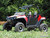 Polaris RZR 800 to RZR S 800 5" Long Travel Kit