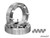 Polaris Wheel Spacer - 4/156