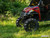 Polaris Ranger XP 900 High Clearance 2" Forward Offset A-Arms - view 3