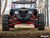 Can-Am Maverick X3 High-Clearance A-Arms - view 3