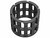 Polaris Ranger Sprague Carrier / Front Roller Cage